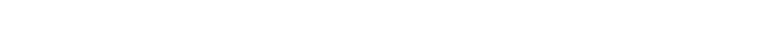 AZ-COM丸和ホールディングス・プレミアム優待倶楽部